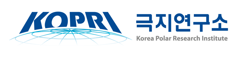 kopri.re.kr